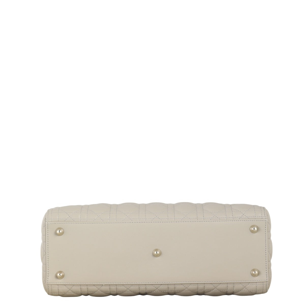 Dior Lady Dior Large
