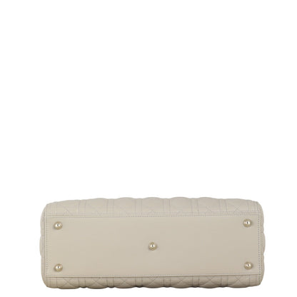 Dior Lady Dior Large