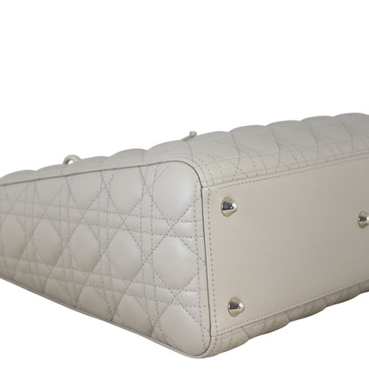 Dior Lady Dior Large
