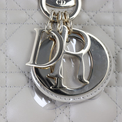 Dior Lady Dior Large