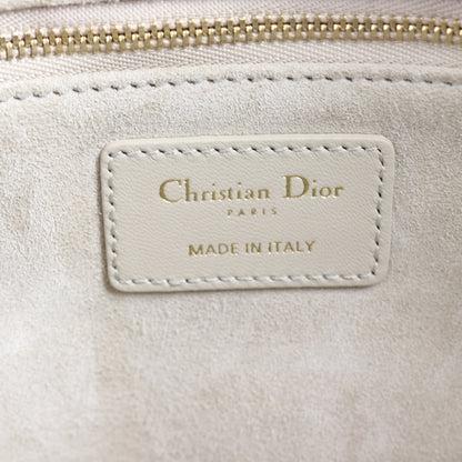 Dior Lady Dior Large