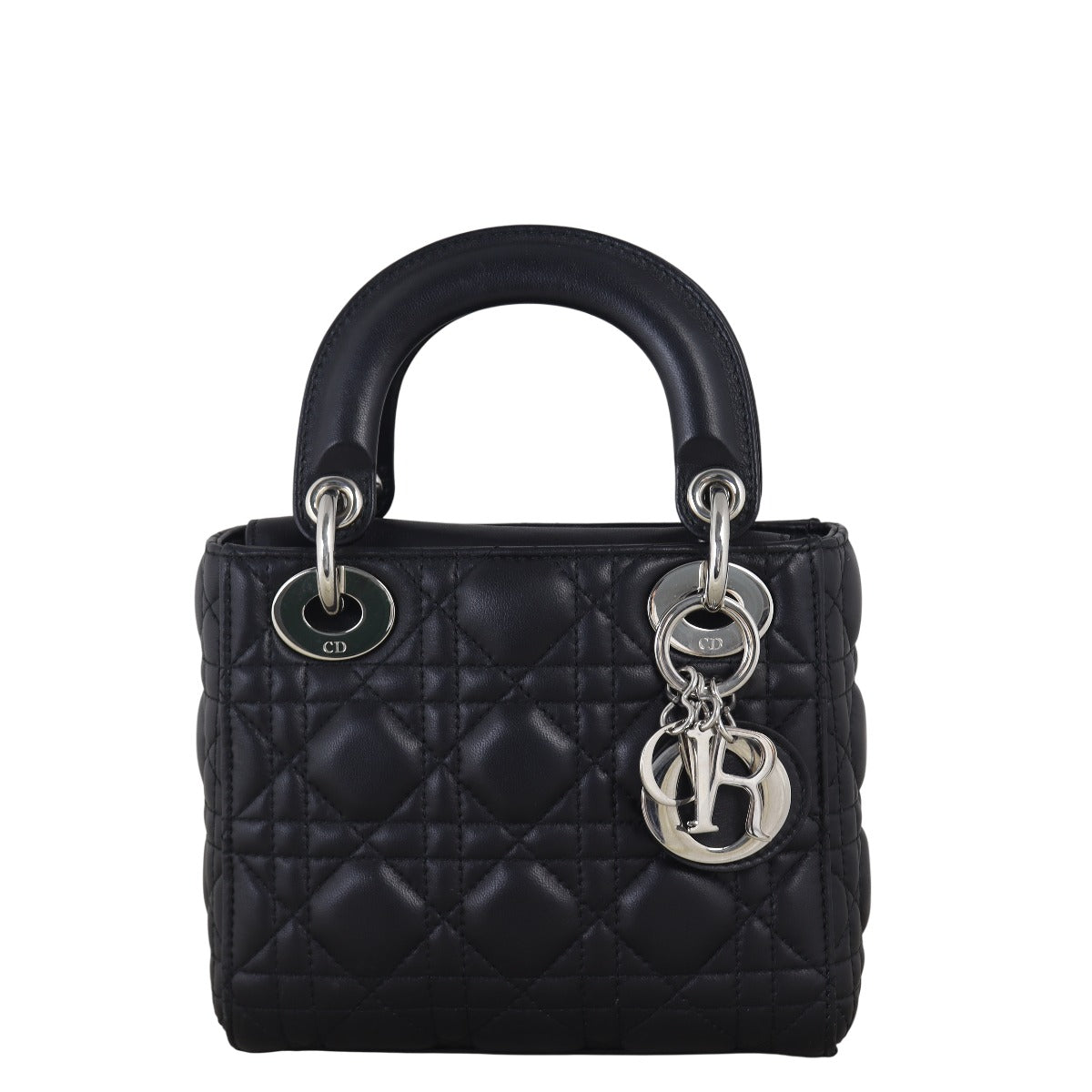 Dior Lady Dior Mini