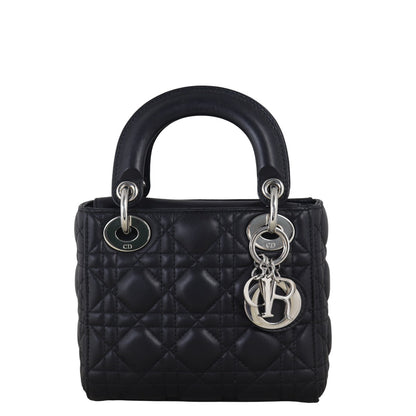 Dior Lady Dior Mini