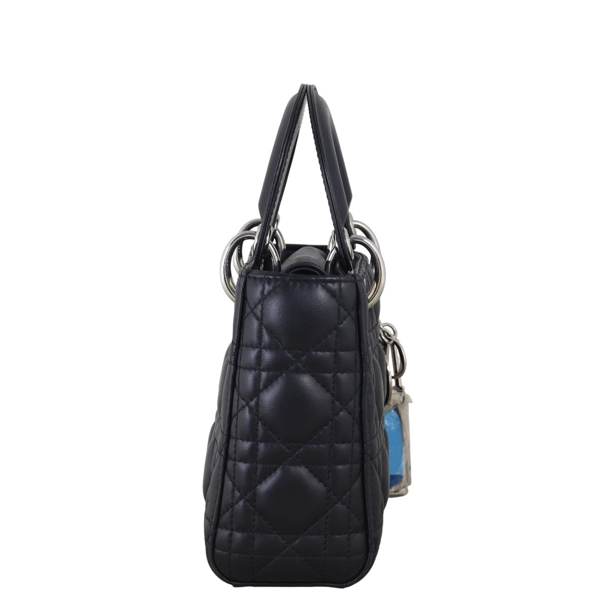 Dior Lady Dior Mini