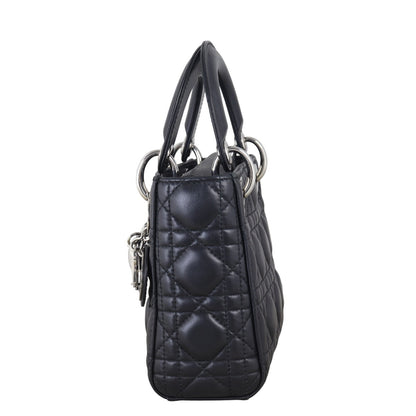 Dior Lady Dior Mini