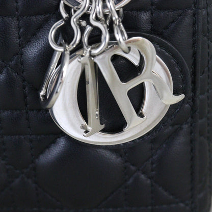 Dior Lady Dior Mini