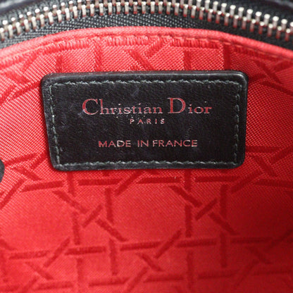 Dior Lady Dior Mini