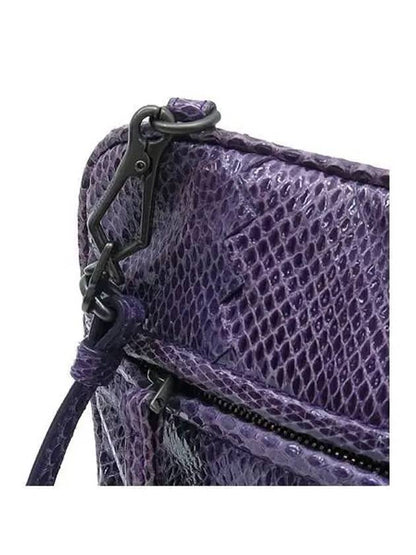 Luxury Bottega Veneta 244516 crossbody bag