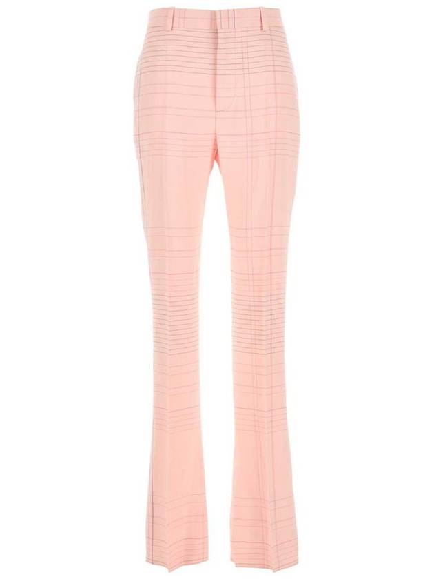 Luxury Bottega Veneta Luxury Bottega Veneta Pants