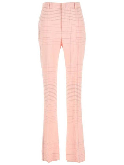 Luxury Bottega Veneta Luxury Bottega Veneta Pants