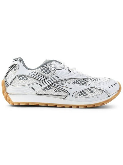 Luxury Bottega Veneta Sneakers