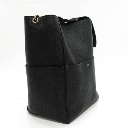 Celine 2017 Seau Sangle Bag