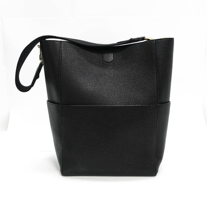 Celine 2017 Seau Sangle Bag