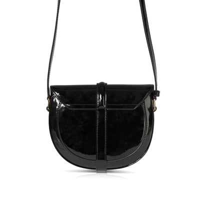 Celine 2019 Small Besace 16 Bag