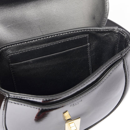 Celine 2019 Small Besace 16 Bag