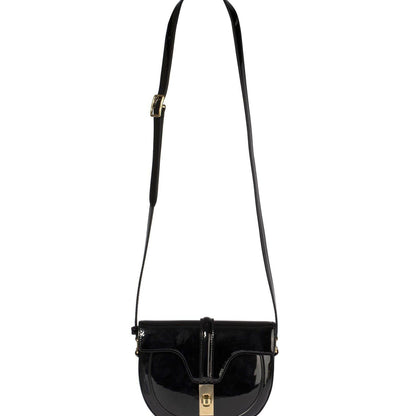 Celine 2019 Small Besace 16 Bag