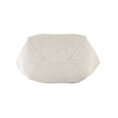 Celine Canvas Phantom Cabas Tote