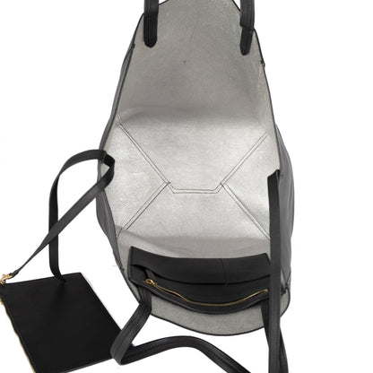 Celine Medium Phantom Cabas Tote