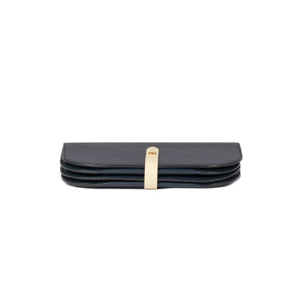 Celine Strap Clutch Crossbody