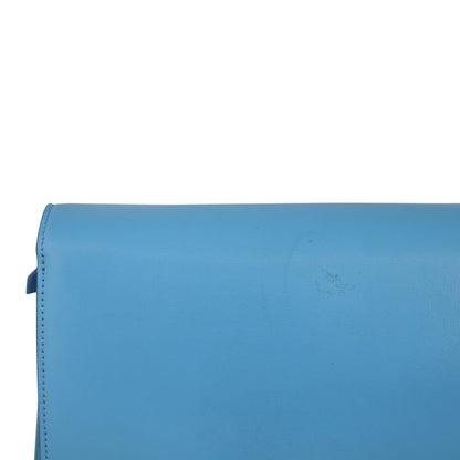 Celine Classic Box Bag Medium