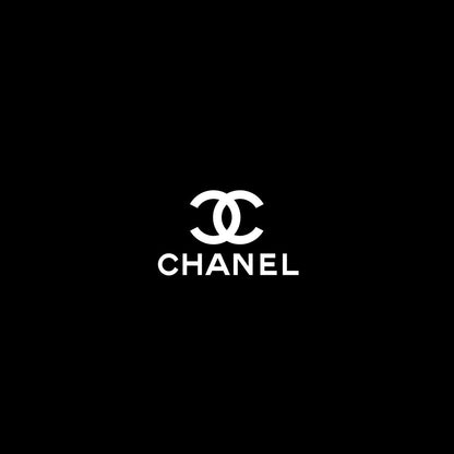 CHANEL CC CHAIN LINK PEARL MULTIPLE CHARMS NECKLACE