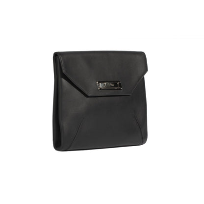 Christian Dior Envelop Clutch
