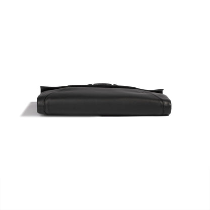 Christian Dior Envelop Clutch