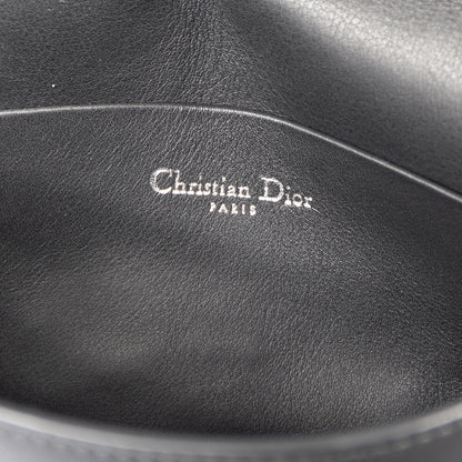 Christian Dior Envelop Clutch