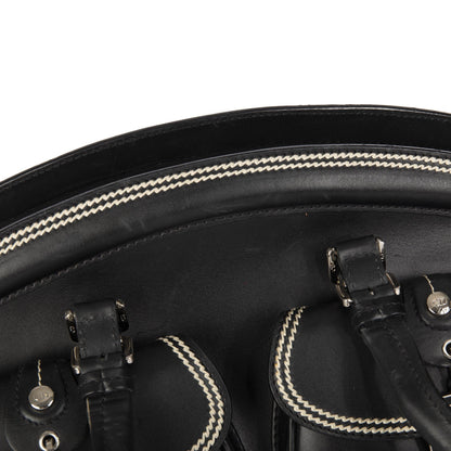 Christian Dior Medium Detective Bag