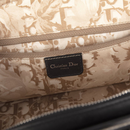 Christian Dior Medium Detective Bag