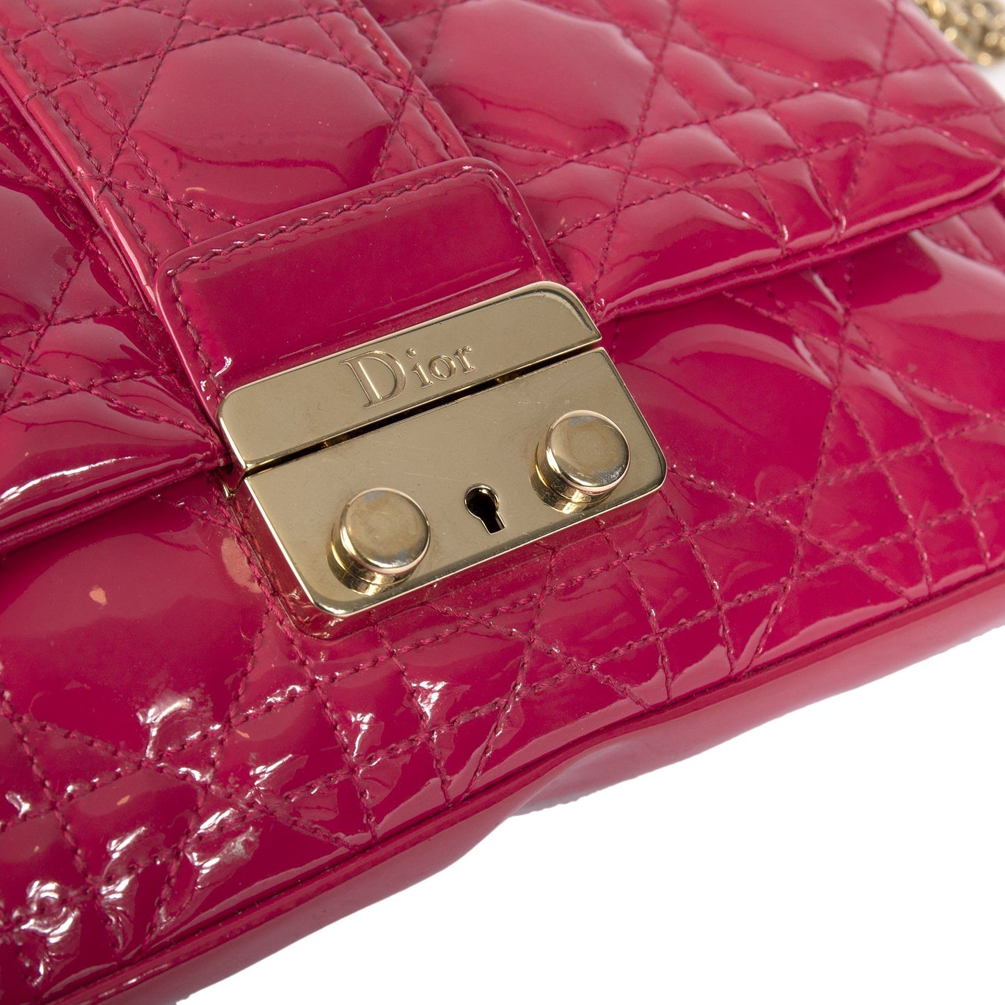 Christian Dior Miss Dior Promenade Pouch