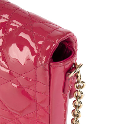 Christian Dior Miss Dior Promenade Pouch
