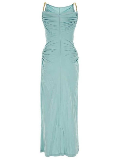 Luxury Bottega Veneta Luxury Bottega Veneta Dress