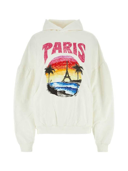 Luxury Balenciaga Trending 2025 sweatshirt 761458TPVM1 9601 B0440994619