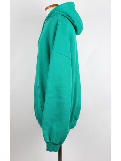 Luxury Balenciaga Trending 2025 Laurel hood M