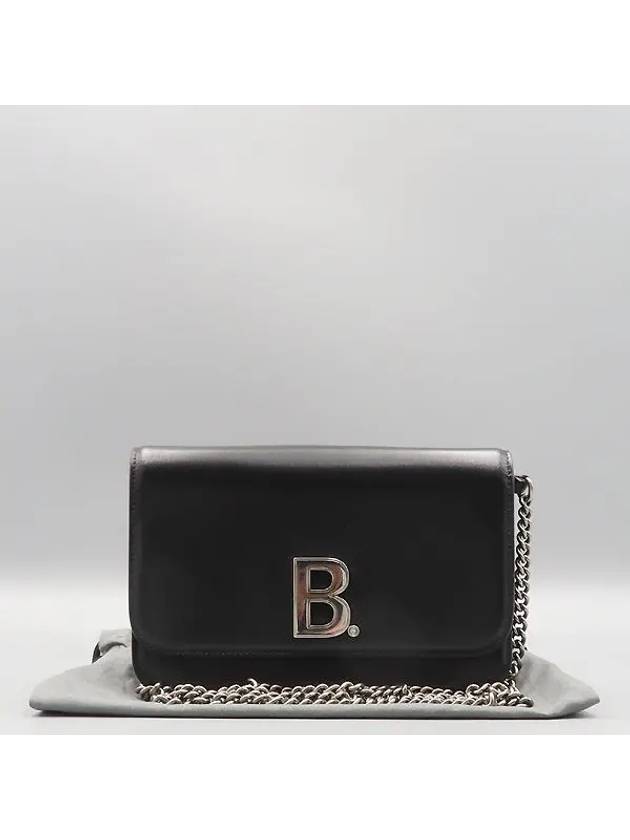 Luxury Balenciaga Trending 2025 593615 crossbody bag