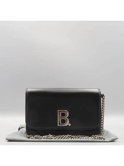 Luxury Balenciaga Trending 2025 593615 crossbody bag