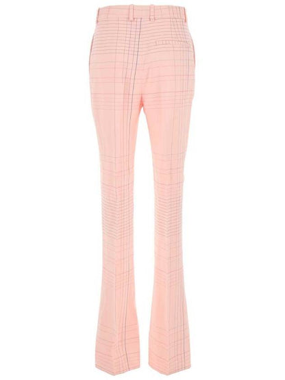 Luxury Bottega Veneta Luxury Bottega Veneta Pants