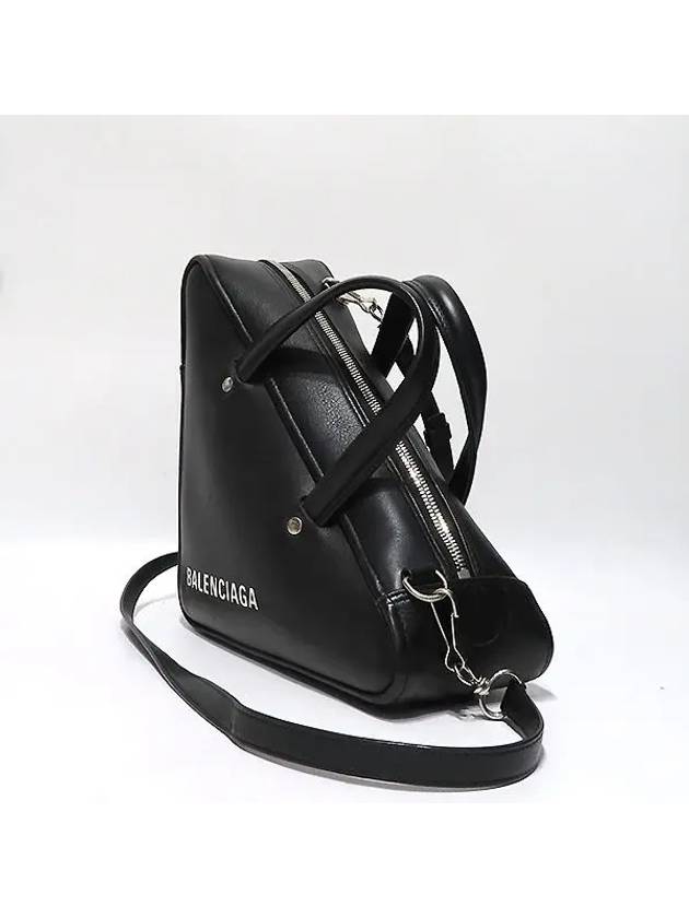 Luxury Balenciaga Trending 2025 476975 2 WAY bag