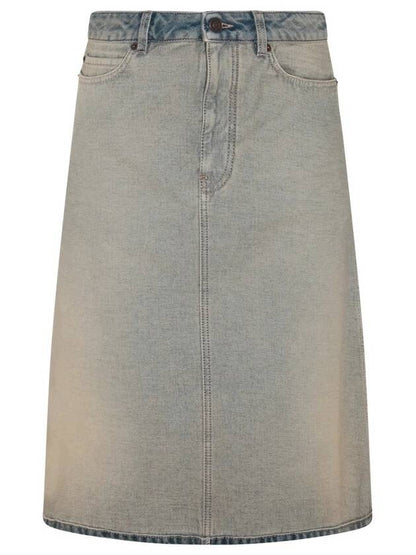 Luxury Balenciaga Trending 2025 Gray 773784 TDW15 4209 JP2