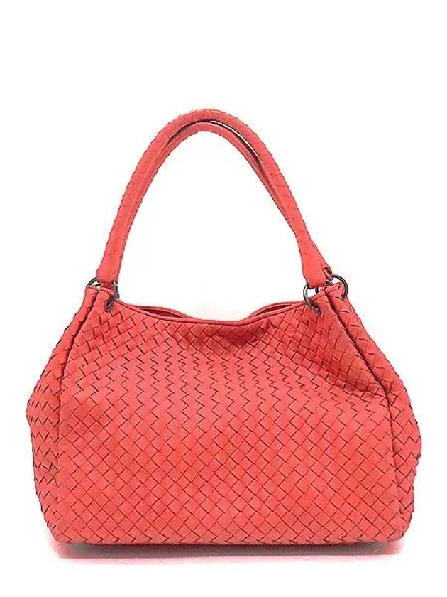 Luxury Bottega Veneta 222322 shoulder bag