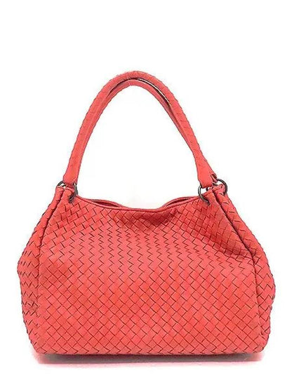 Luxury Bottega Veneta 222322 shoulder bag
