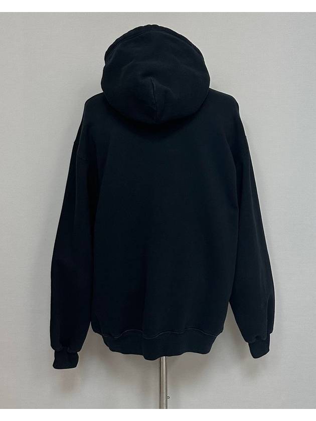 Luxury Balenciaga Trending 2025 SINNERS hoodie 105