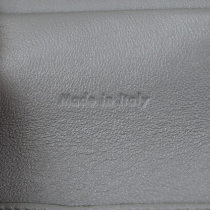 Celine Belt Bag Mini