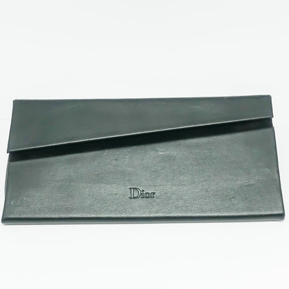 Dior Blacktie 221S Sunglasses