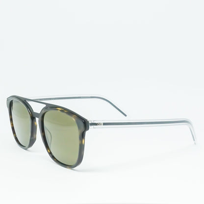 Dior Blacktie 221S Sunglasses