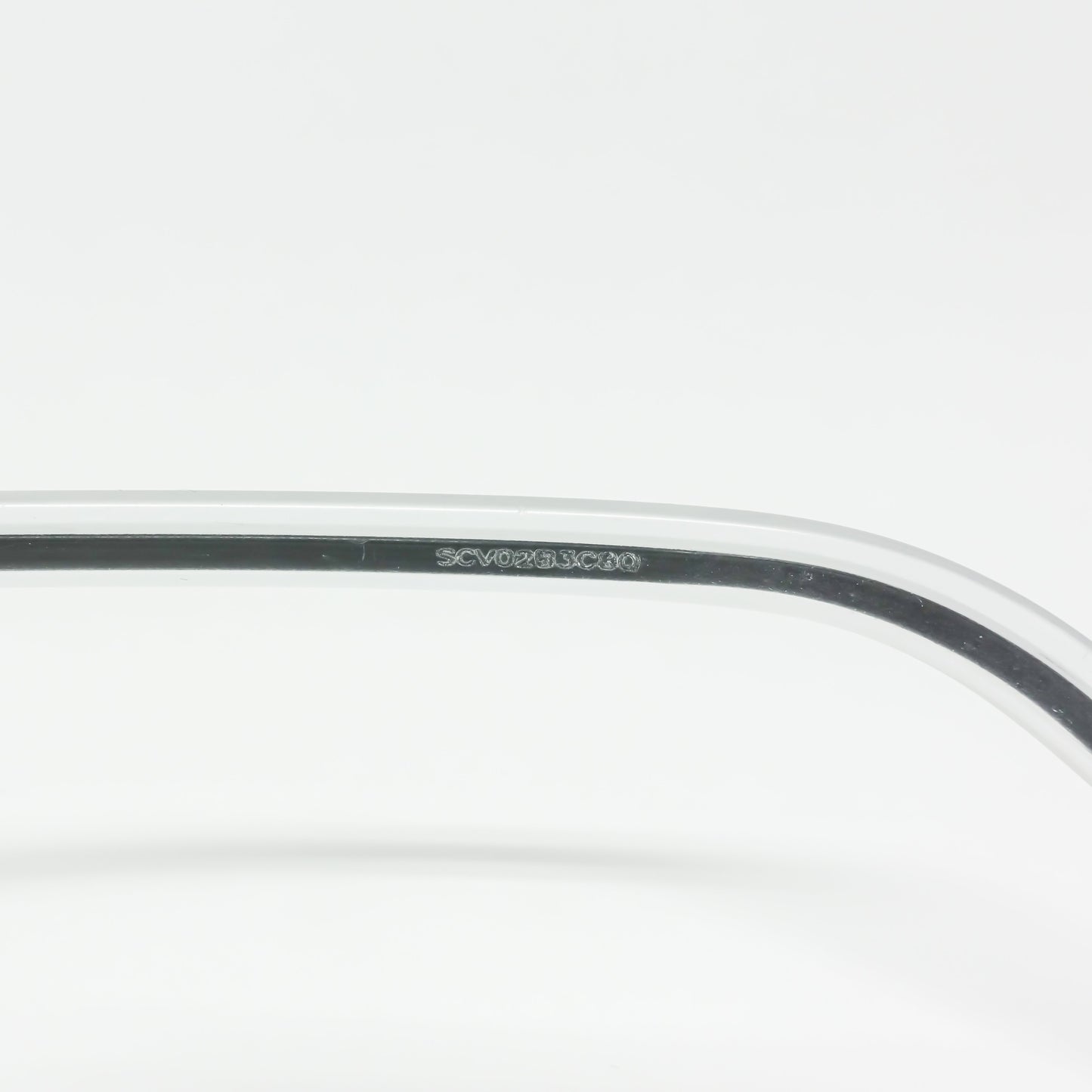Dior Blacktie 221S Sunglasses