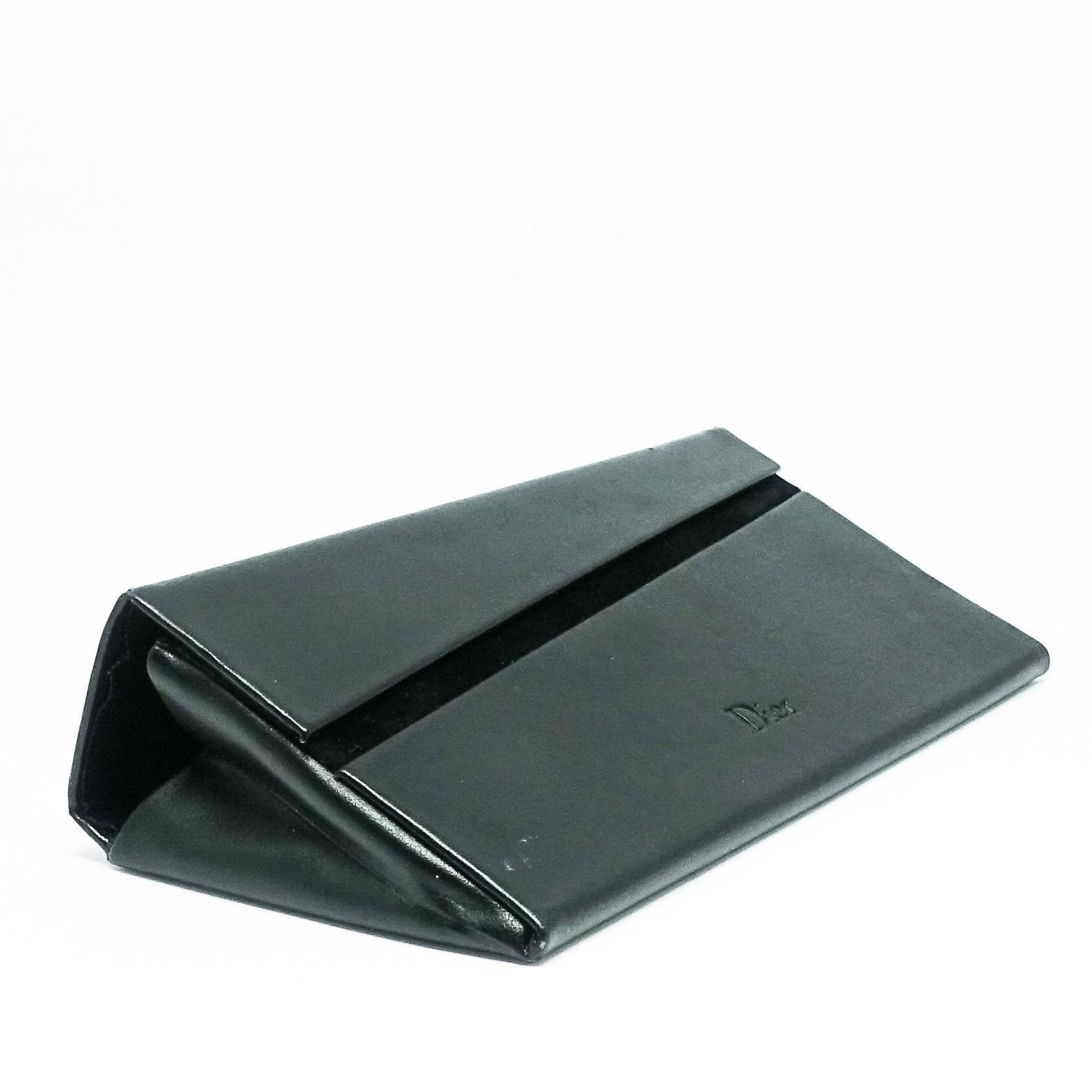 Dior Blacktie 221S Sunglasses