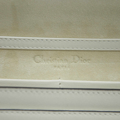 Dior Stars Wallet on Chain Clutch