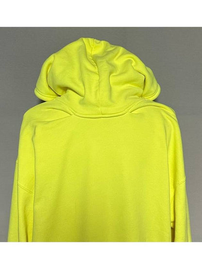 Luxury Balenciaga Trending 2025 BB logo hoodie 105